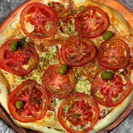 Napolitana